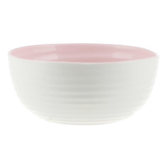 Салатник Portmeirion Софи Конран 14 см