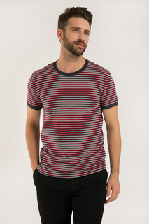 Фуфайка мужская Finn Flare