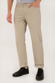 Брюки мужские Finn Flare