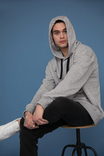 Джемпер мужской Finn Flare