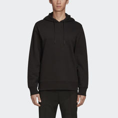 Худи Y-3 Craft by adidas