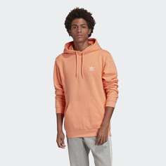 Худи Trefoil Essentials adidas Originals