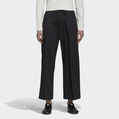 Брюки W CL W WL adidas Y-3