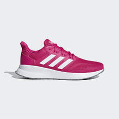 Кроссовки для бега Runfalcon adidas Performance