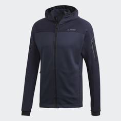 Толстовка Stockhorn adidas TERREX