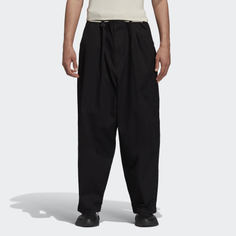 Брюки Y-3 Workwear Wide by adidas