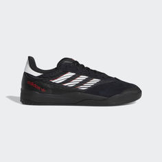 Кроссовки Copa Nationale adidas Originals