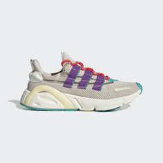 Кроссовки LXCON adidas Originals