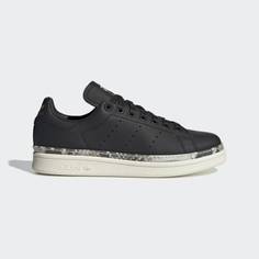 Кроссовки Stan Smith New Bold adidas Originals