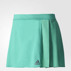 Roland Garros Ball Girl Skirt adidas Performance