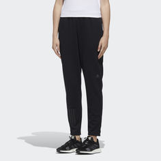 Брюки Must Haves adidas Athletics