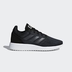 Кроссовки для бега Run 70s adidas Performance