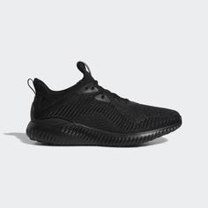 Кроссовки для бега Alphabounce+ adidas Performance