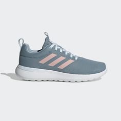 Кроссовки для бега Lite Racer CLN adidas Performance
