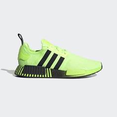 Кроссовки NMD R1 adidas Originals