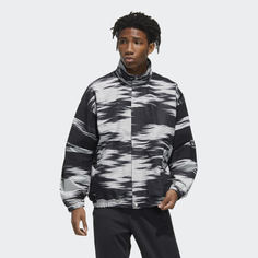 Куртка Must Haves adidas Athletics