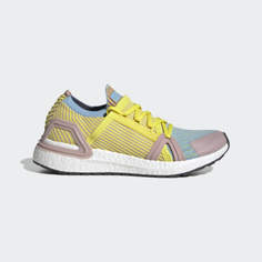 Кроссовки для бега Ultraboost 20 adidas by Stella McCartney