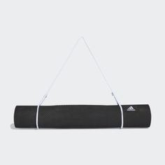 Коврик для йоги adidas Performance