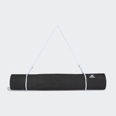 Коврик для йоги adidas Performance