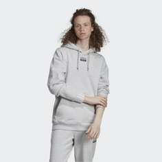 Худи R.Y.V. adidas Originals