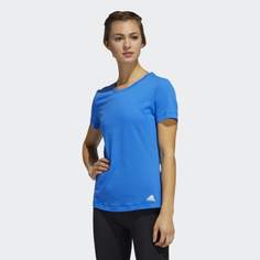 Футболка для фитнеса Prime adidas Performance