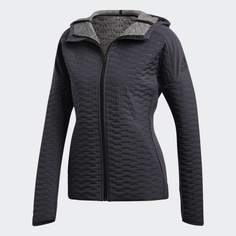 Куртка для бега adidas Z.N.E. Winter