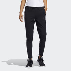 Брюки 3-Stripes adidas Performance