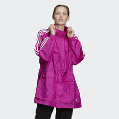 Ветровка adidas Originals