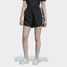 Шорты adidas Originals