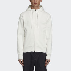 Толстовка Y-3 CL Logo by adidas