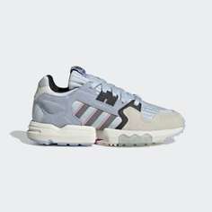 Кроссовки ZX Torsion adidas Originals