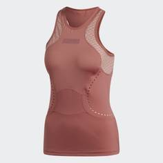 Майка для тенниса Barricade adidas Performance