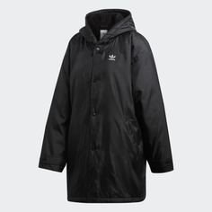 Куртка adidas Originals