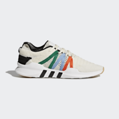 Кроссовки EQT ADV Racing adidas Originals