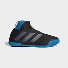 Кроссовки для тенниса Stycon adidas Performance