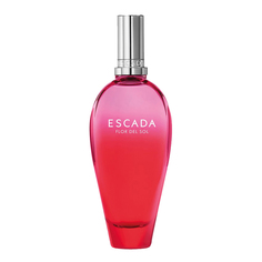 ESCADA Flor Del Sol