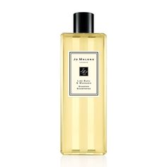 JO MALONE LONDON Шампунь для волос Lime Basil & Mandarin Shampoo