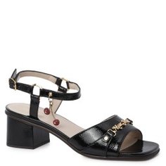 Босоножки MARC JACOBS M9002272 черный