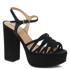 Босоножки MARC JACOBS M9002295 черный