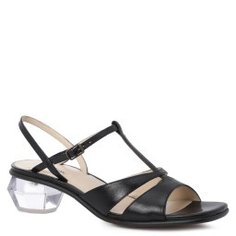 Босоножки MARC JACOBS M9002280 черный