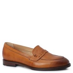 Полуботинки LLOYD 10-852 светло-коричневый