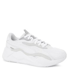 Кроссовки PUMA 371570 белый