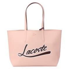Сумка LACOSTE NF3089AS бежевый