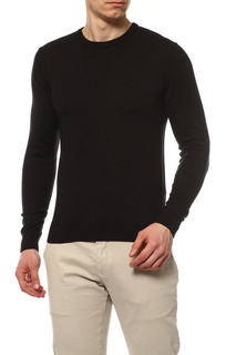 Джемпер Tru Trussardi