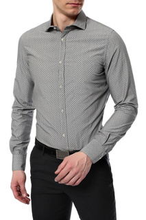 Рубашка Tru Trussardi