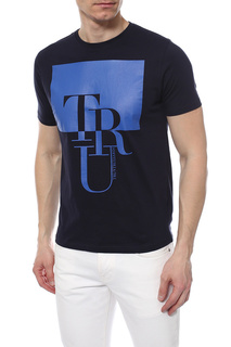Футболка Tru Trussardi