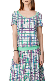 Блузка Helmidge