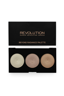 Хайлайтер Revolution Makeup