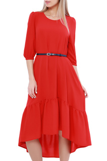 Платье Emansipe