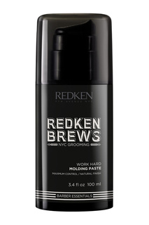 Паста, 100 мл REDKEN